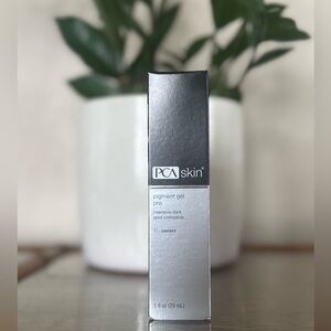 PCA Skin Pigment Gel Pro | Intensive Dark Spot Corrector